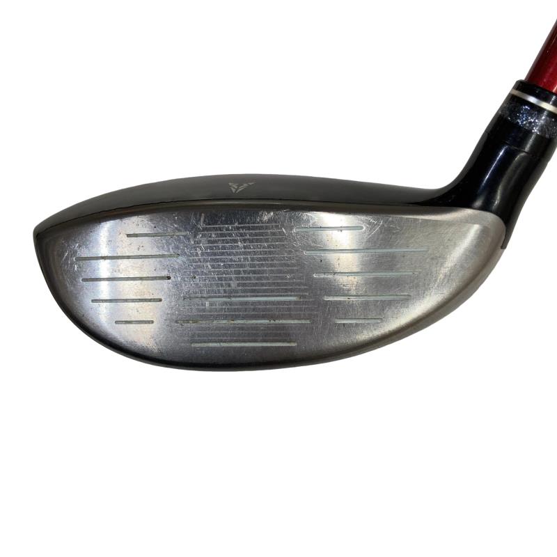 �w�w�h�n�i�Q�O�Q�O�j�@�T�v�i���b�h�j