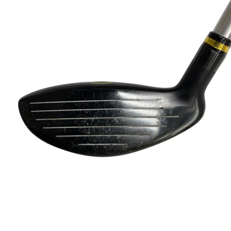 �o�n�v�d�q�@�s�n�q�m�`�c�n�@�W�@�t�W