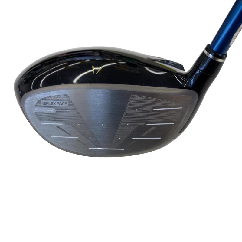 �w�w�h�n�i�Q�O�Q�S�j�@�P�O�D�T°