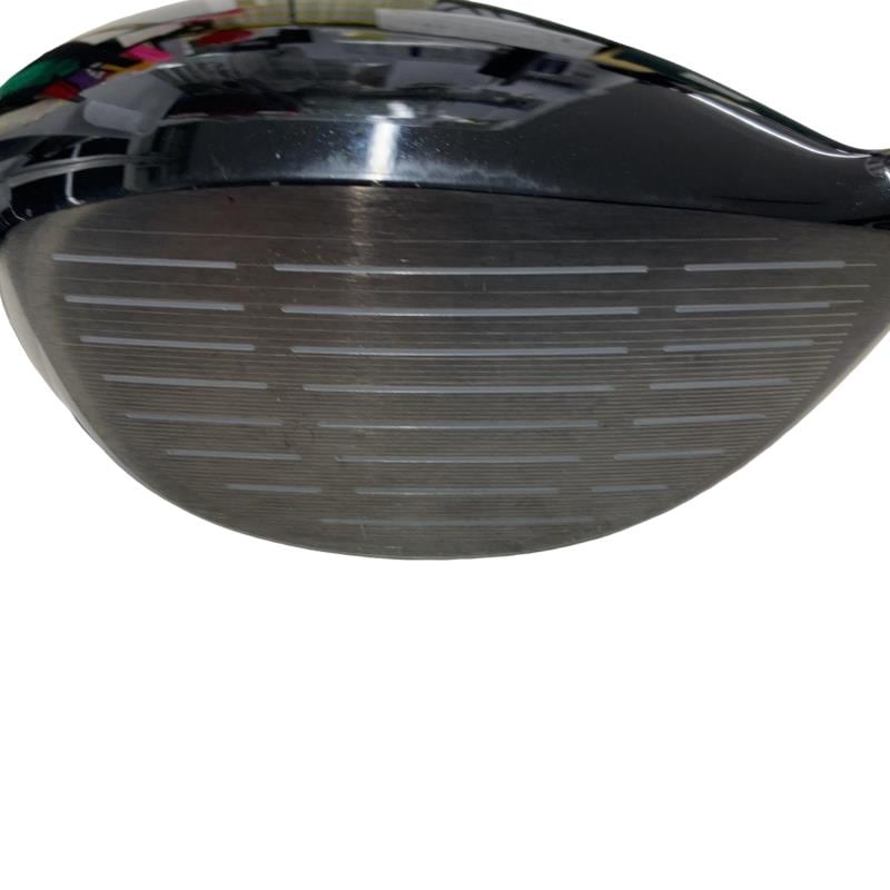 �s�n�t�q�@�a�@�w�c�|�R�@�P�O�D�T°