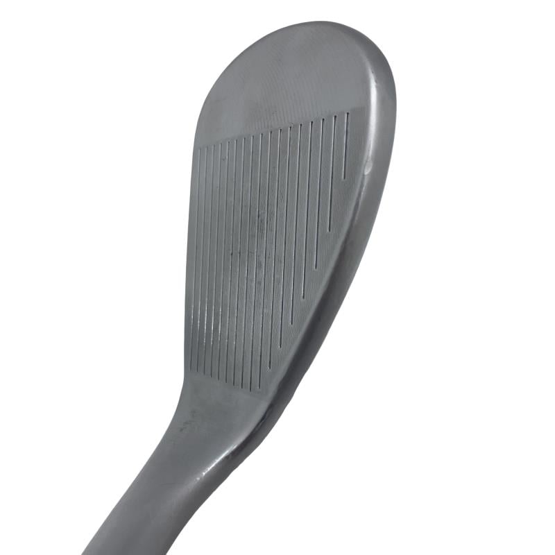 �b�����������������@�q�s�w�|�S�@�c�A�[�T�e���@�T�Q°�^�P�O°�@�l�h�c