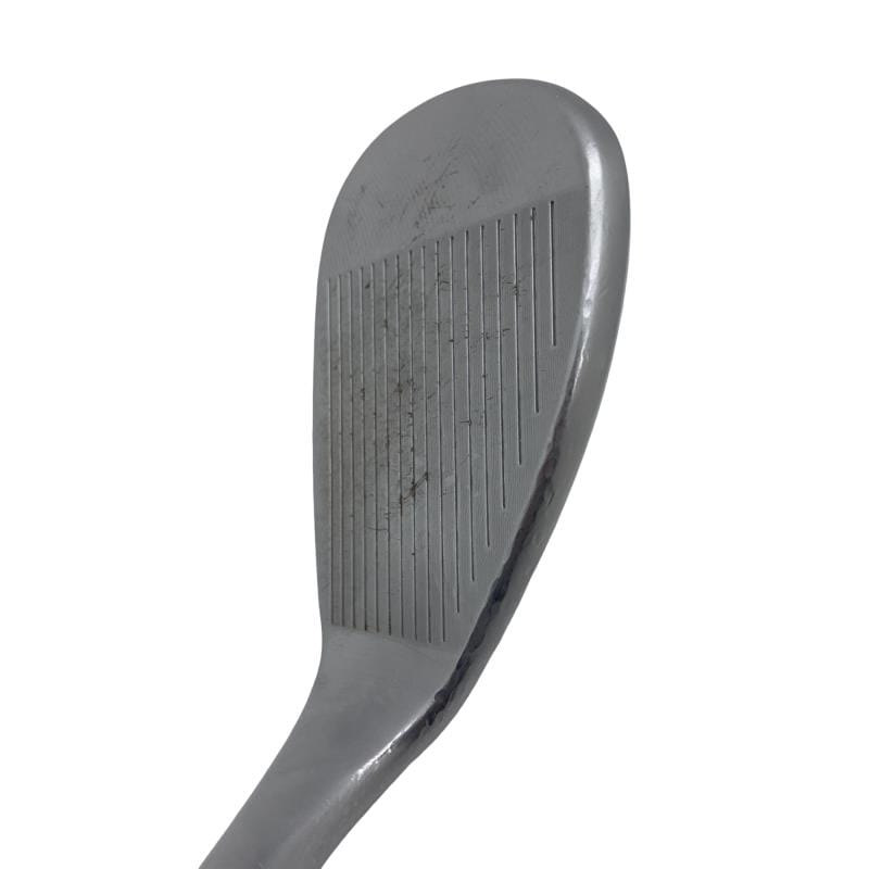 �b�����������������@�q�s�w�|�S�@�c�A�[�T�e���@�T�W°�^�O�U°�@�k�n�v