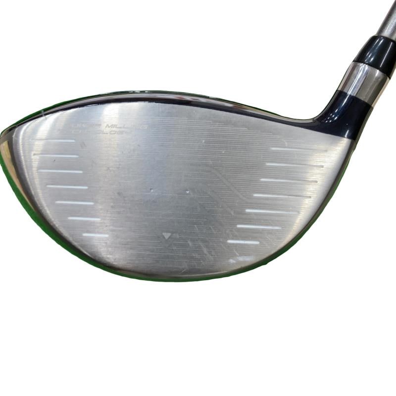 �s�n�t�q�@�a�@�i�f�q�i�Q�O�P�X�j�@�@�X�D�T°