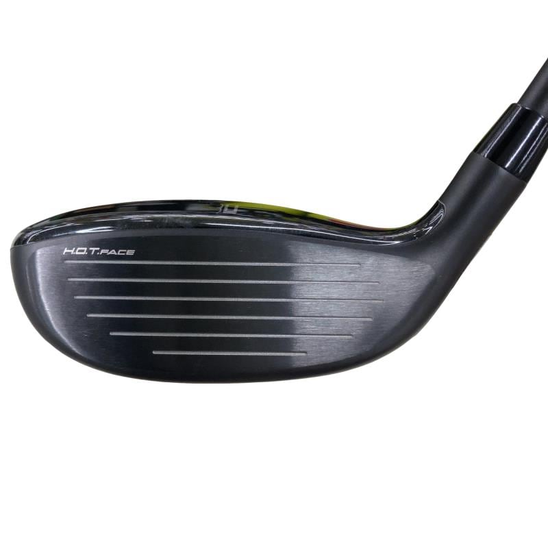 �����������@�`�d�q�n�i�d�s�@�t�R