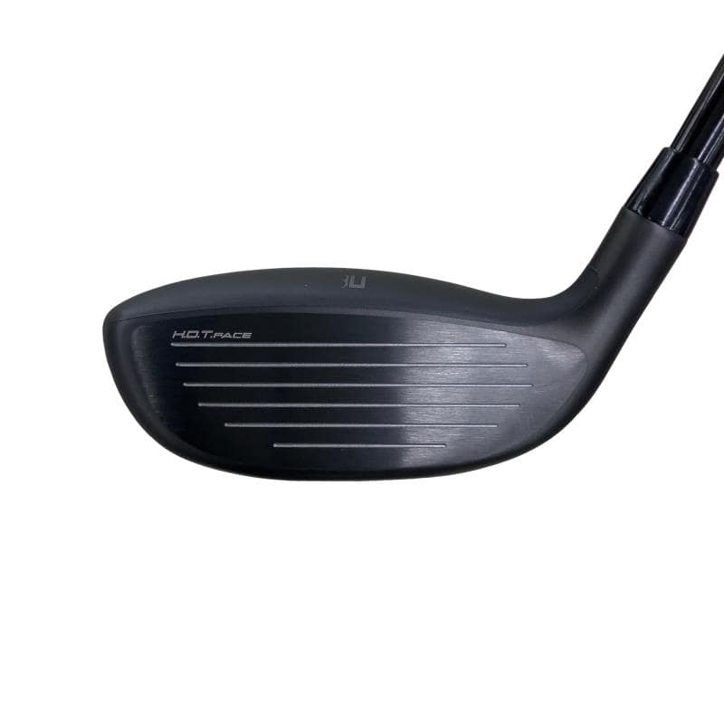 �����������@�`�d�q�n�i�d�s�@�n�m�d�@�k�d�m�f�s�g�@�S�t