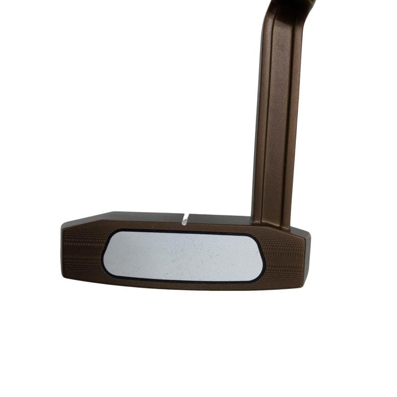 �f�h�q�`�e�e�d�|�a�d�`�l�@���V�@�R�R�C���`