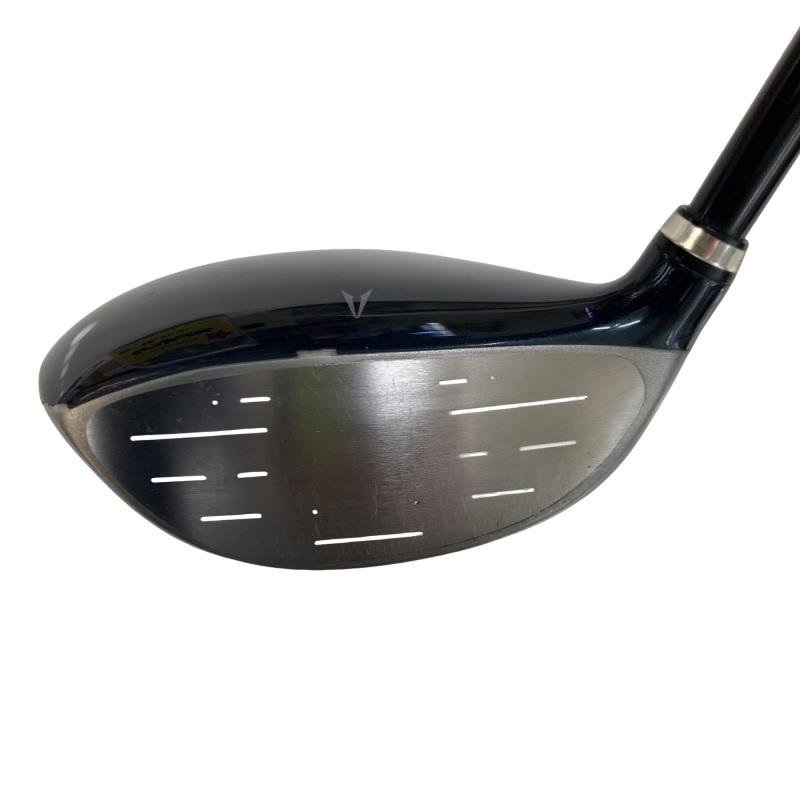 �w�w�h�n�i�Q�O�O�U�j�@�R�v