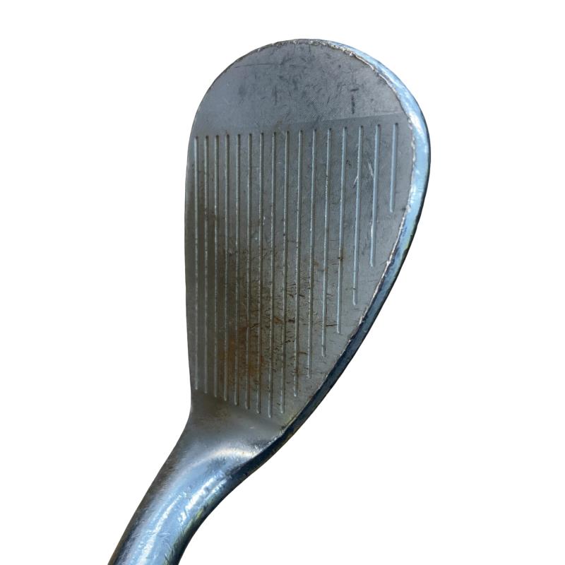 �c�������������@�v���������@�c�v�|�P�Q�O�f�@�V���o�[�@�T�W°