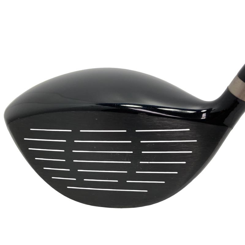 �l�`�w�h�l�`�@�h�h�@�s�x�o�d�|�u�@�@�W�D�T°