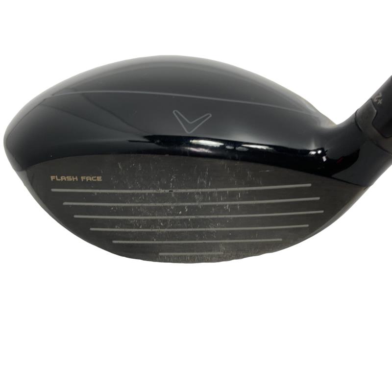 �d�o�h�b�@�e�k�`�r�g�@�r�t�a�y�d�q�n�@�T�v