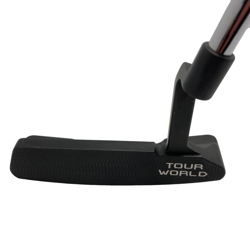 �s�n�t�q�@�v�n�q�k�c�@�s�v�|�o�s�@�u���[�h�@�R�S�C���`