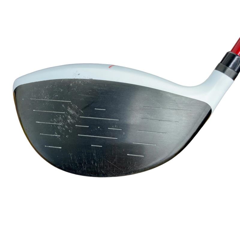 �`�d�q�n�@�a�t�q�m�d�q�@�P�P°