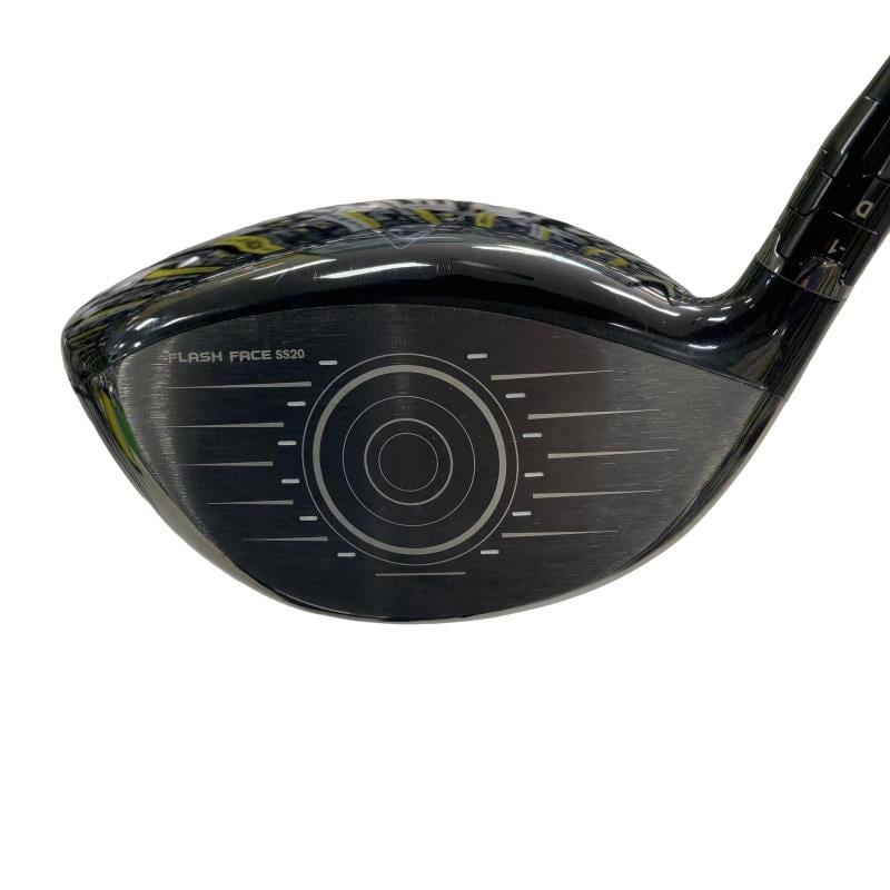 �l�`�u�q�h�j�@�@�X°