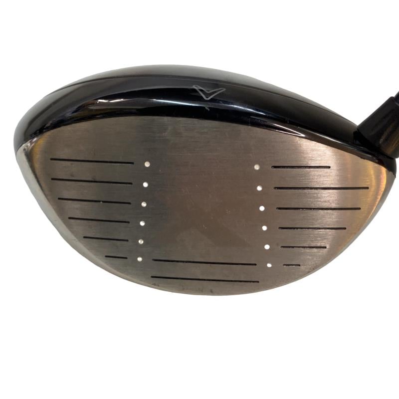 �w�E�P�W�@�P�O°