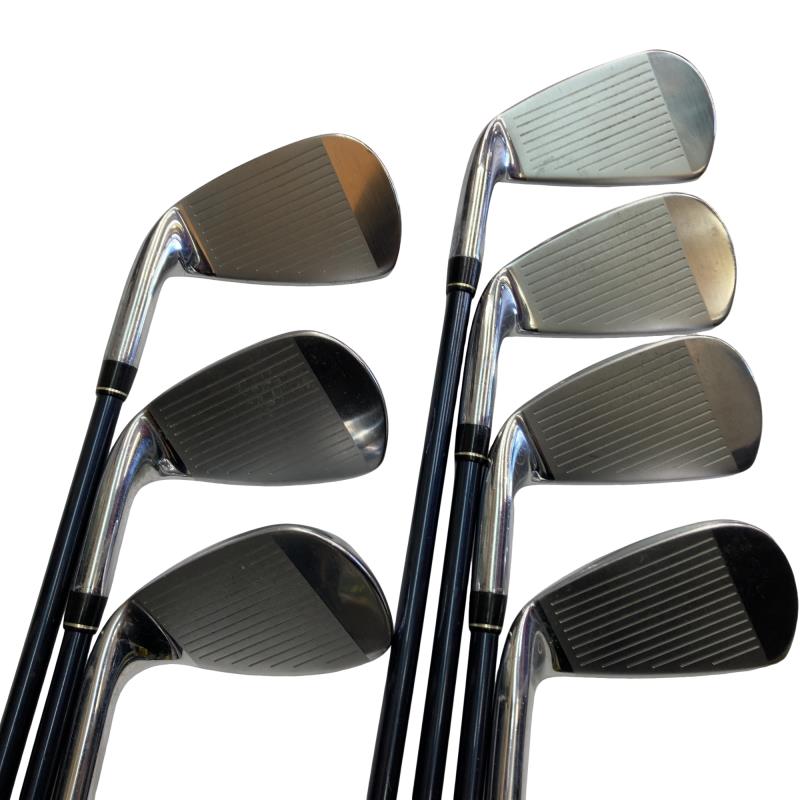 �l�������������@�`�f�|�R�O�@�@�W�r�i���{���F�V�{�Z�b�g�j