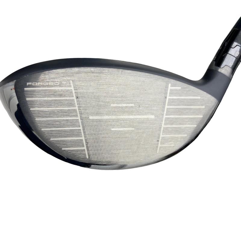 �o�`�q�`�c�x�l�@�w�@�@�X°