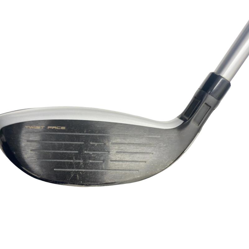 �l�U�@�t�R