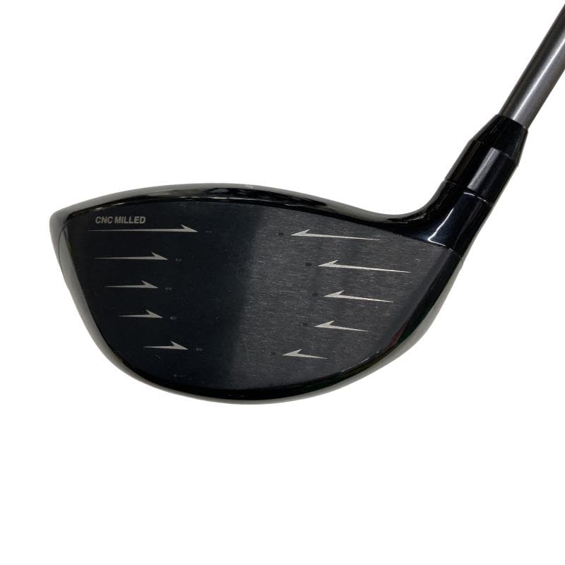 �q�r�@�c�@�i�t�r�s�i�Q�O�Q�Q�j�@�P�O�D�T°