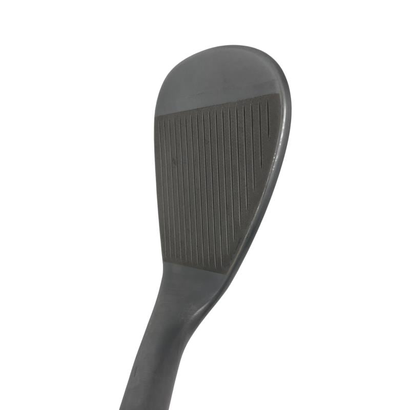 �s�����������@�l�������@�l�h�k�k�d�c�@�f�q�h�m�c�@�T�@�T�O°�^�O�X°�r�a