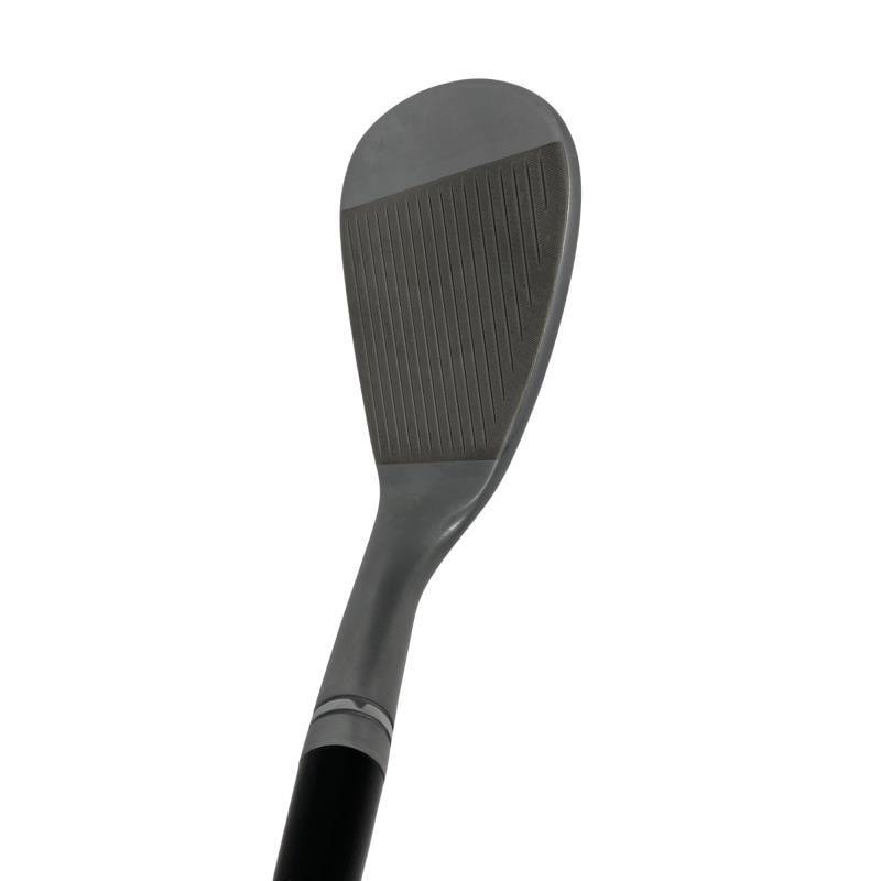 �s�����������@�l�������@�l�h�k�k�d�c�@�f�q�h�m�c�@�T�@�T�U°�^�P�Q°�r�a