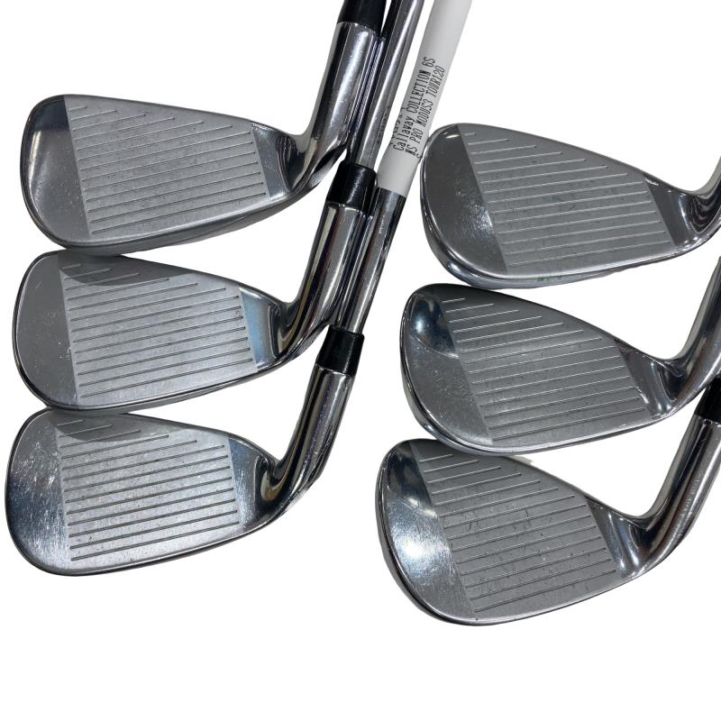 �b���������������@�b�n�k�k�d�b�s�h�n�m�@�U�r�i���{���F�U�{�Z�b�g�j