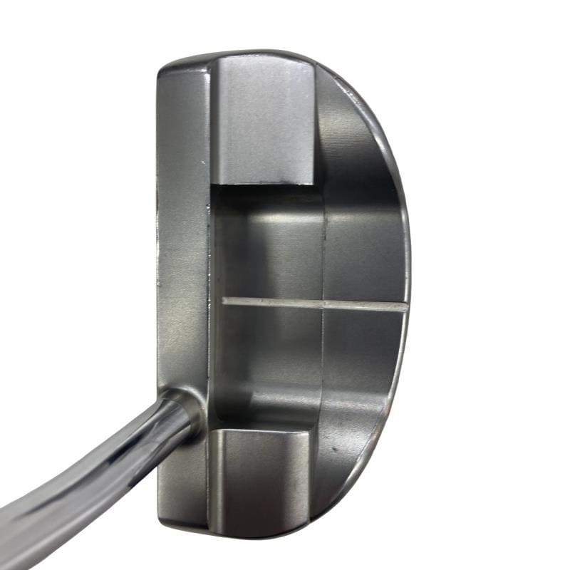 �r�b�n�s�s�x�@�b�`�l�d�q�n�m�@�r�s�t�c�h�n�@�r�d�k�d�b�s�@�e�`�r�s�a�`�b�j�@�R�R�C���`�i�P�T���j