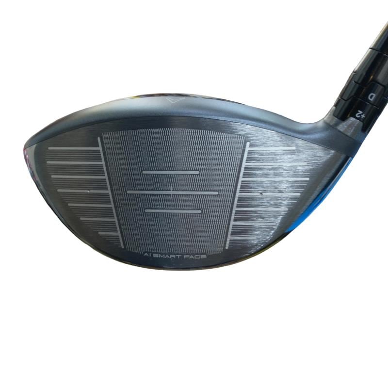 �o�`�q�`�c�x�l�@�`���@�r�l�n�j�d�@�l�`�w�@�@�X°