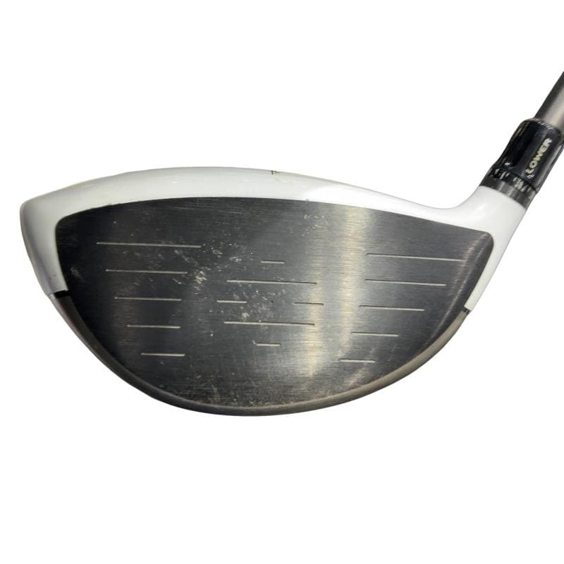 �q�a�y�@�P�O�D�T°�@�t�r�`