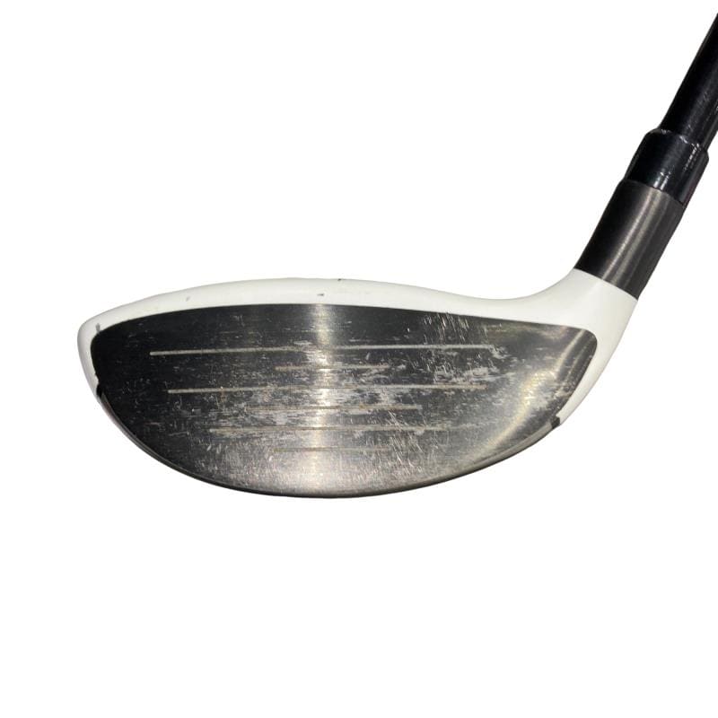 �q�a�y�@�t�S