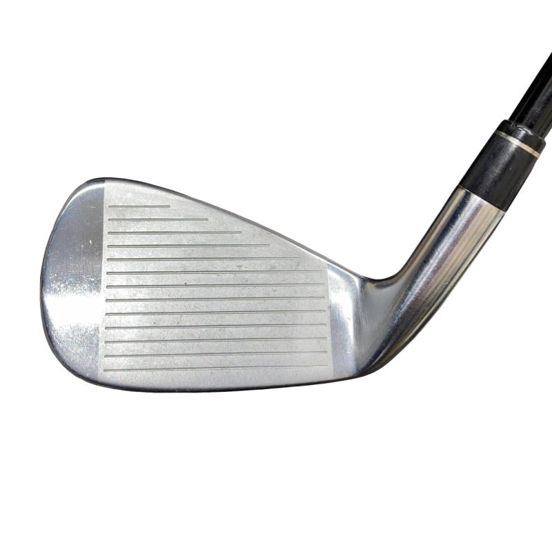 �m�d�w�f�d�m�i�Q�O�P�R�j�@�U�r�i���{���F�U�{�Z�b�g�j