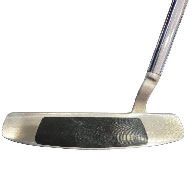 �c�t�`�k�@�e�n�q�b�d�@�T�T�O