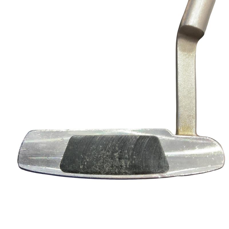 �c�t�`�k�@�e�n�q�b�d�@�R�R�O�@�l�`�k�k�d�s