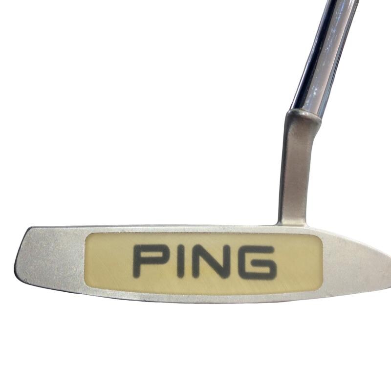 �h�r�n�o�t�q�@�o�����@�Q���@�t�r�`