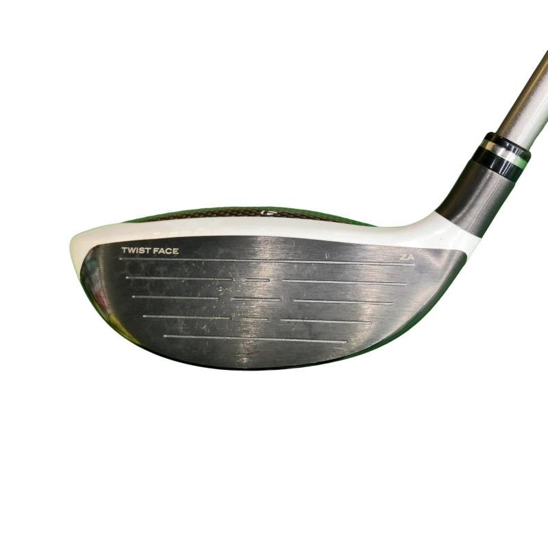 �r�s�d�`�k�s�g�@�f�k�n�h�q�d�@�T�v