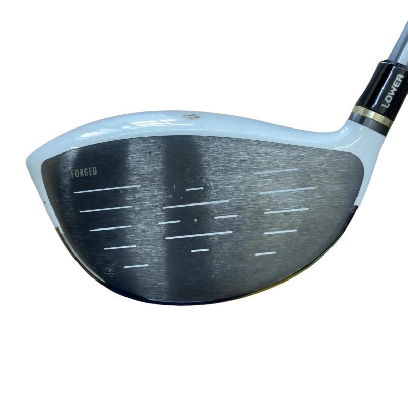 �f�k�n�h�q�d�@�e�@�P�Q°