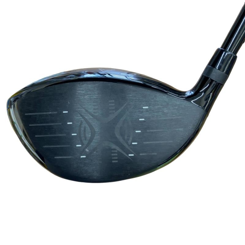 �f�a�a�@�d�o�h�b�@�r�s�`�q�@�P�O�D�T°