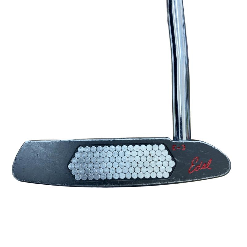 �s�n�q�p�t�d�@�a�`�k�`�m�b�d�c�@�d�|�R�i�u���b�N�j�@�R�S�C���`