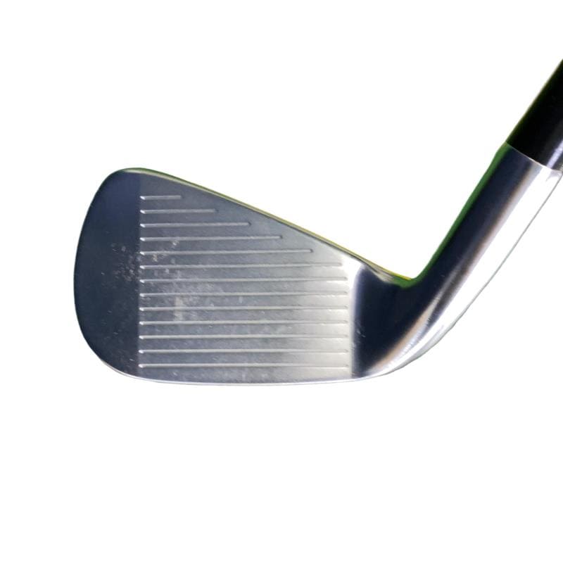 �w�@�e�n�q�f�d�c�i�Q�O�P�W�j�@�U�r�i���{���F�U�{�Z�b�g�j