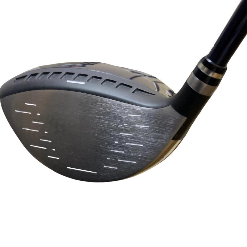 �������������@�t�c�{�Q�i�Q�O�Q�P�j�@�P�O�D�T°