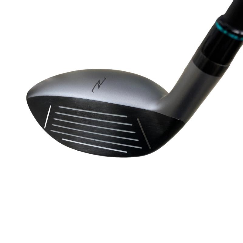 �y�d�s�`�@�s�x�o�d�|�V�P�R�@�t�R