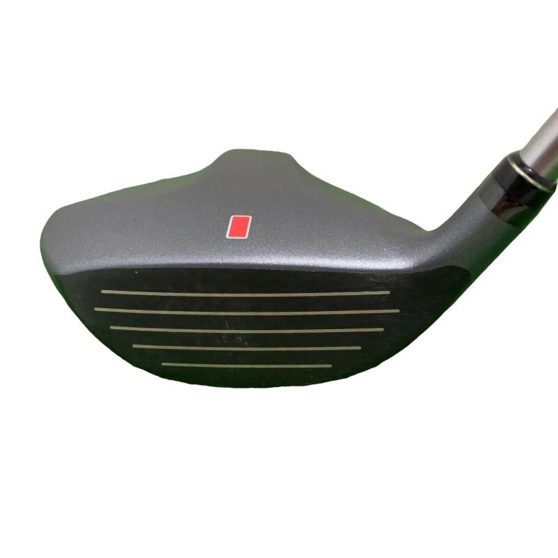 �b�����������@�p�@�R�v�{