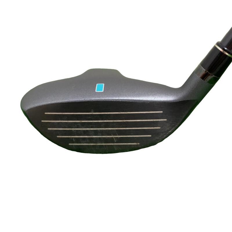 �b�����������@�p�@�t�T