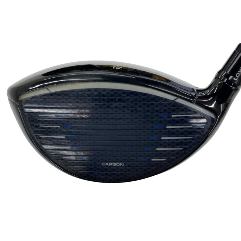 �p���P�O�@�l�`�w�@�P�O�D�T°