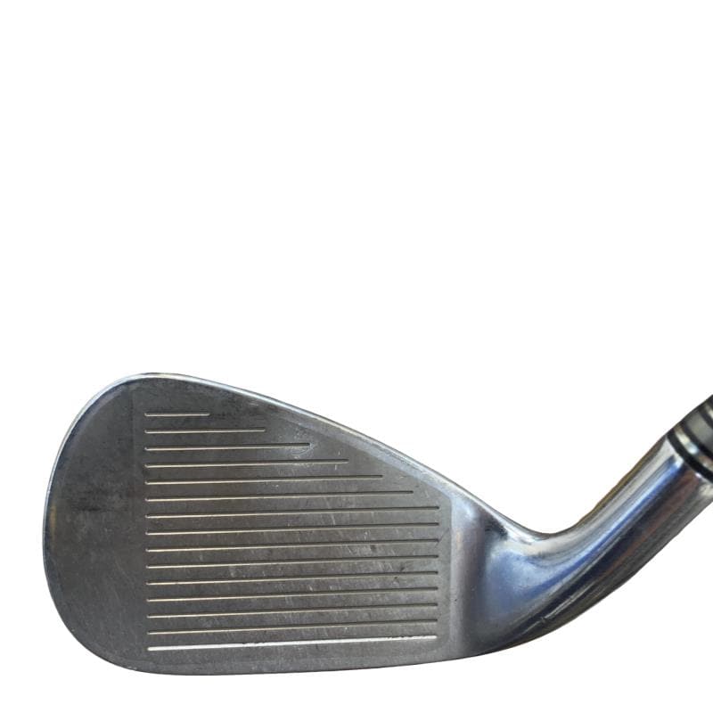 �w�w�h�n�i�Q�O�P�W�j�@�T�r�i���{���F�T�{�Z�b�g�j