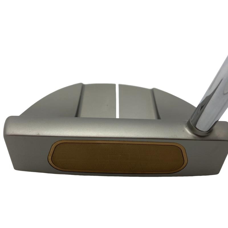 �`���|�n�m�d�E�l�h�k�k�d�c�@�r�h�w�@�s�@�V���o�[�@�R�S�C���`