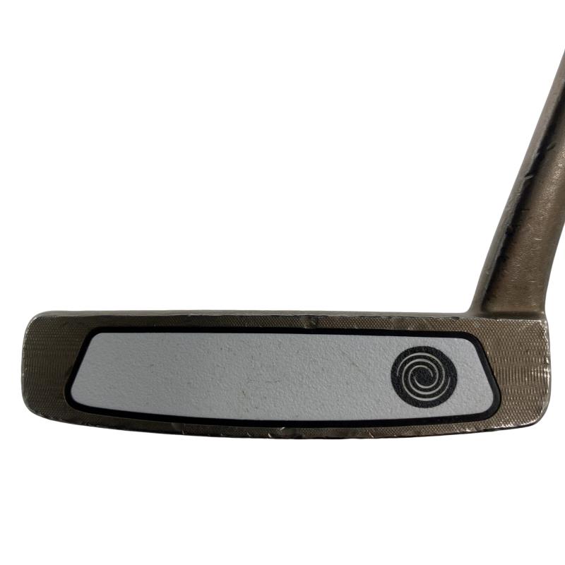 �v�g�h�s�d�@�h�b�d�@���X�@�R�R�C���`