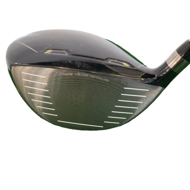 �a�q�h�c�f�d�r�s�n�m�d�@�i�f�q�@�@�X�D�T°