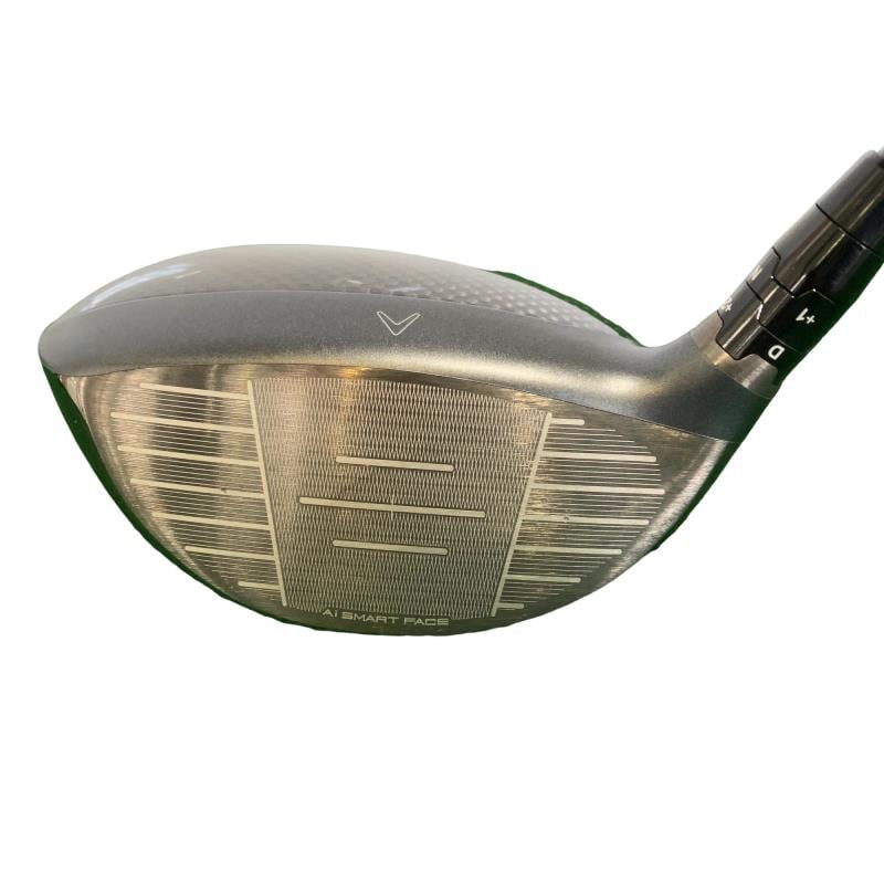 �o�`�q�`�c�x�l�@�`���@�r�l�n�j�d�@�s���@�R�S�O�@�l�h�m�h�@�P�R�D�T°