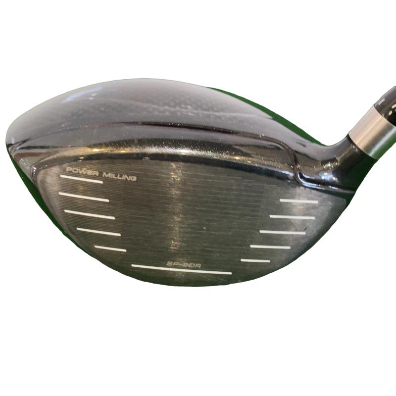 �a�q�h�c�f�d�r�s�n�m�d�@�a�R�@�r�c�@�P�O�D�T°