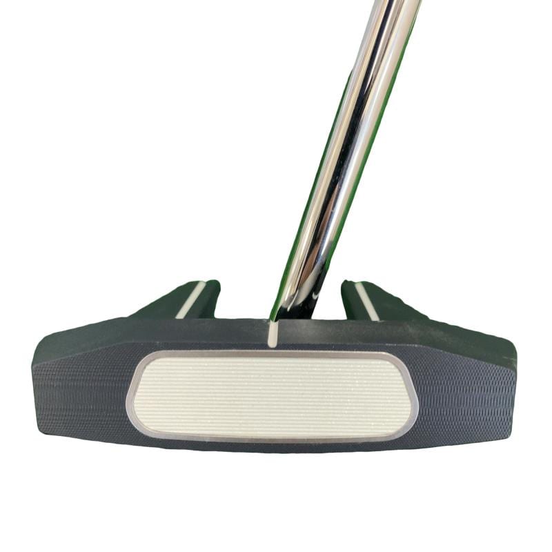 �`���|�n�m�d�@�r�p�t�`�q�d�@�Q�@�r�p�t�`�q�d�@���V�@�R�R�C���`